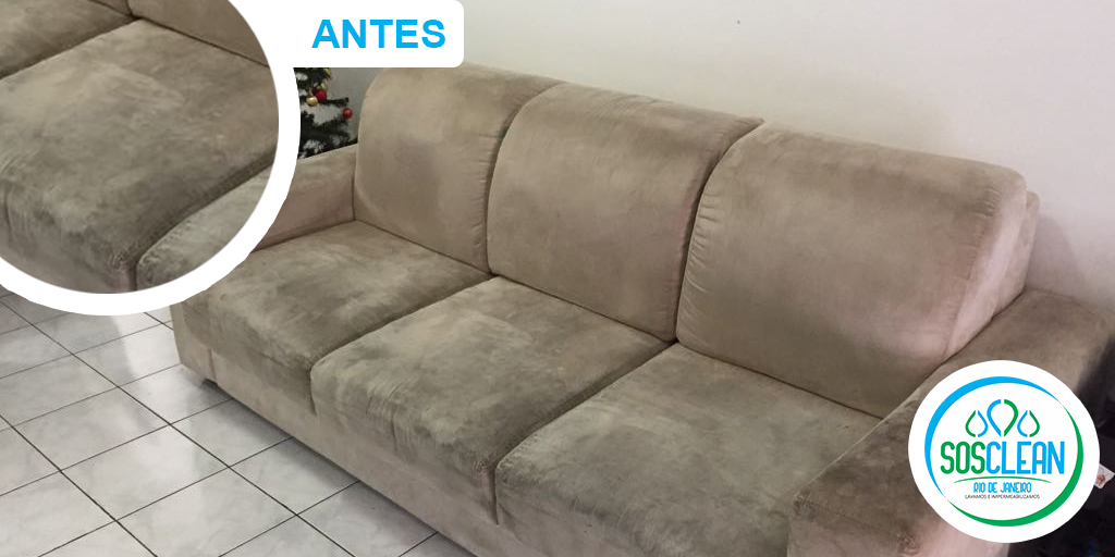 antes