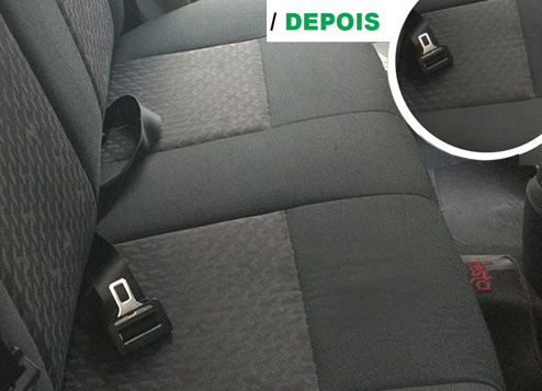 carro-depois