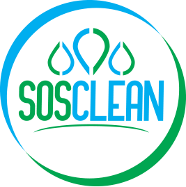 sosclean