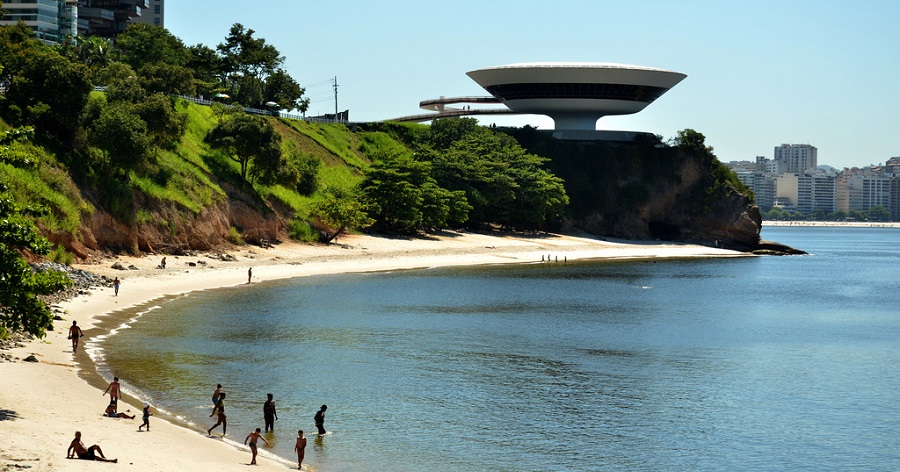 Limpeza de Sofá em niterói