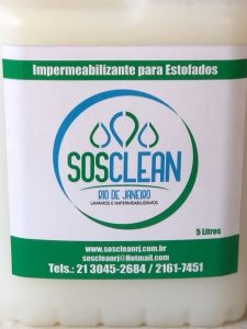 Onde comprar impermeabilizante para sofa