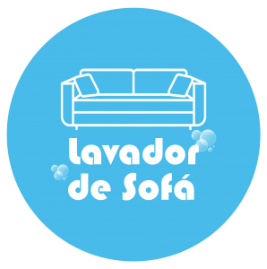 lavador de sofá