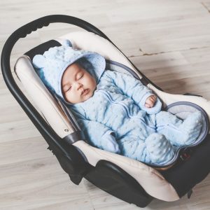 limpeza de bebe conforto rj