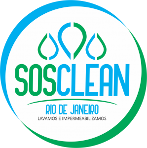 SOS Clean RJ