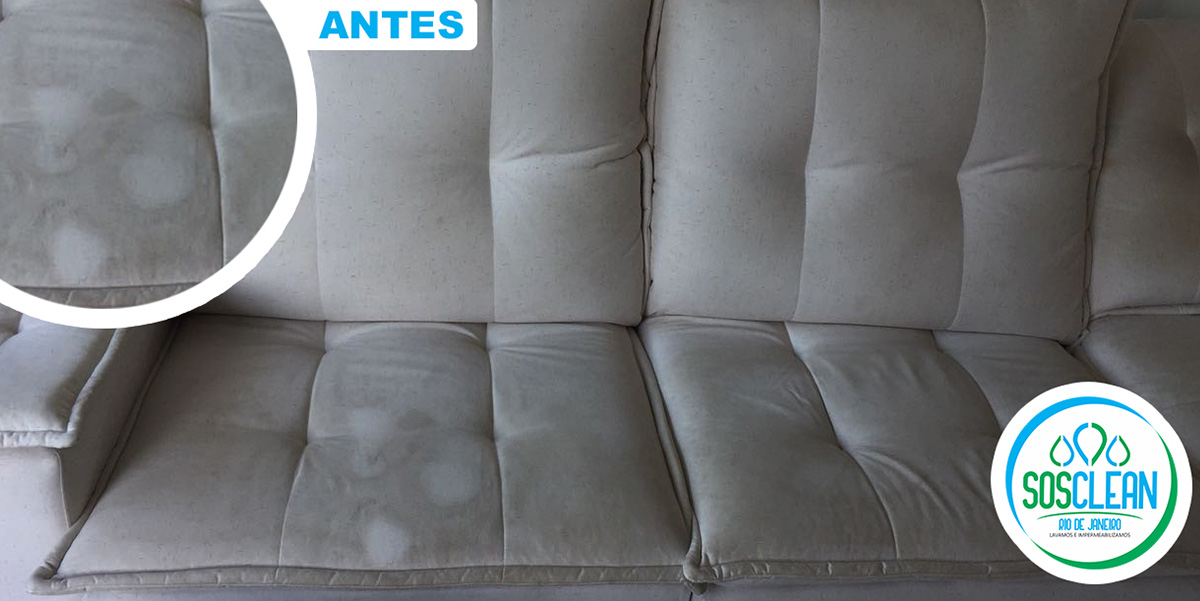 ANTES__