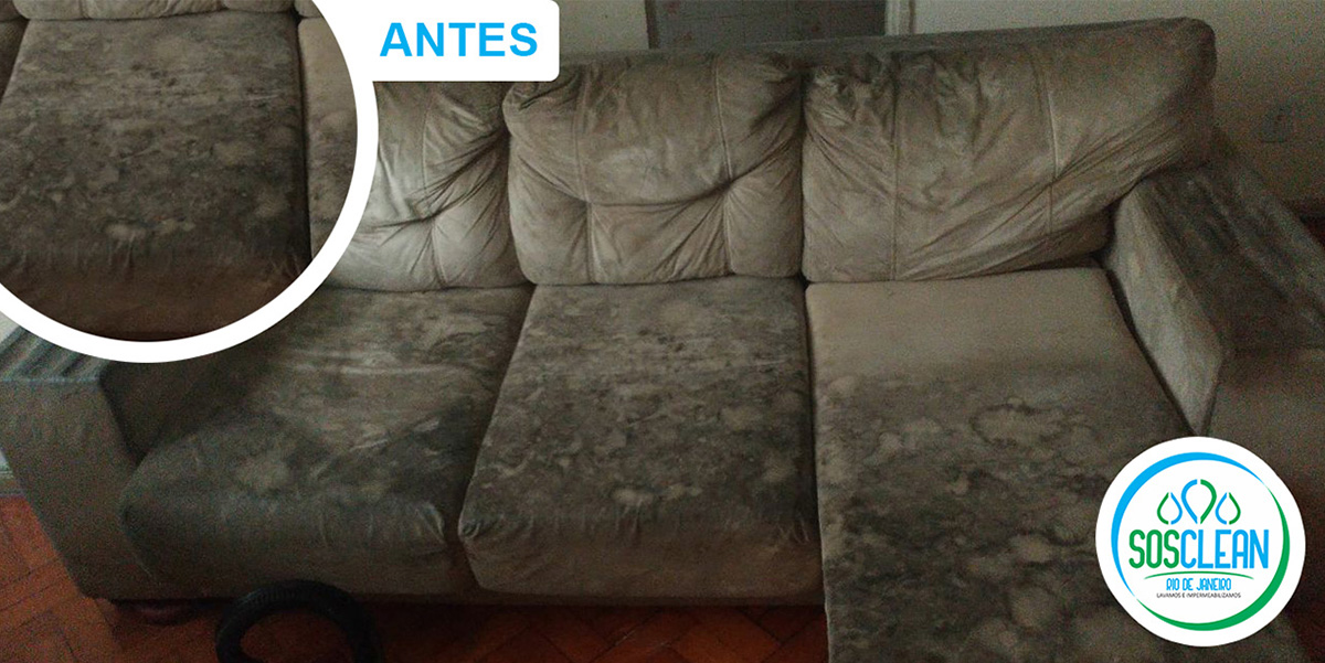 ANTES__