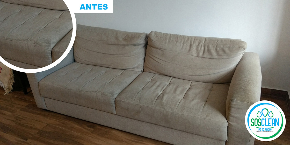 ANTES__