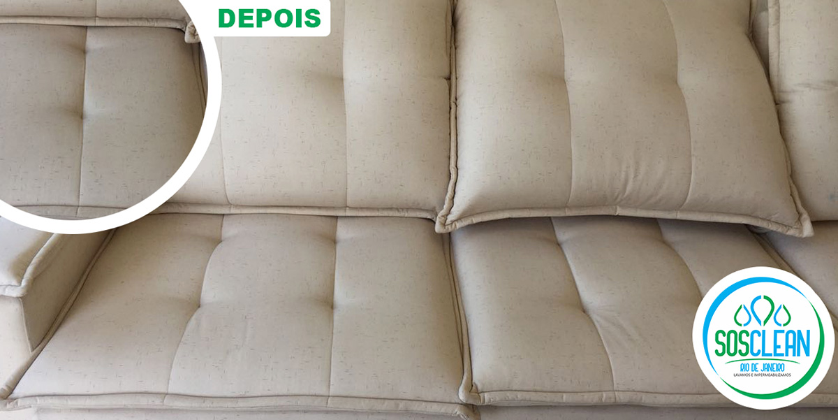 DEPOIS__