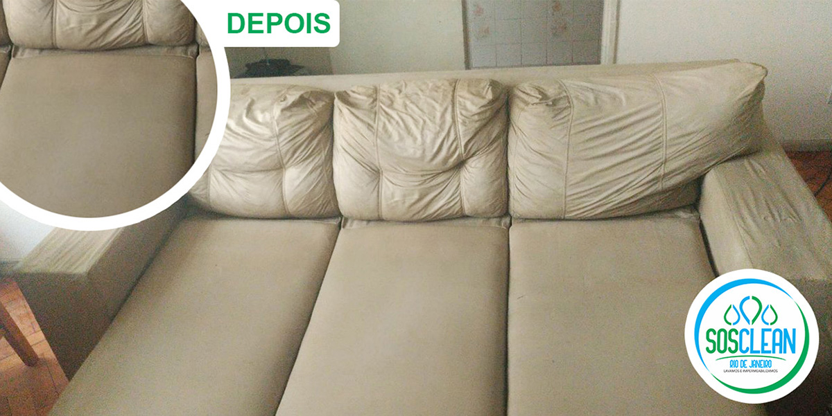 DEPOIS__